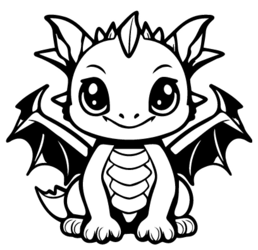 Sticker file