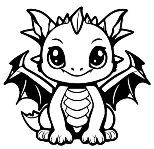 Sticker file